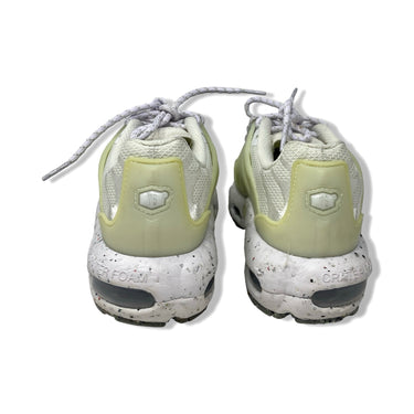Nike Air Max Terrascape Lace Up Sneakers