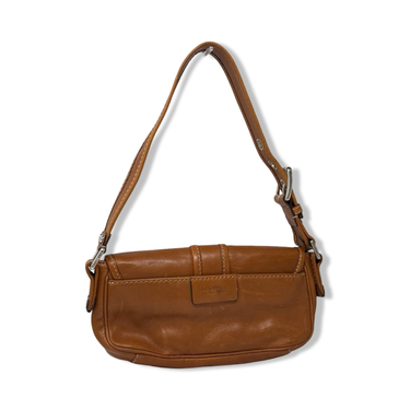Michael Michael Kors Mini Shoulder Bag