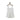 La Ligne Mini Fiona Dress