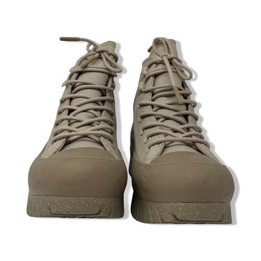 Converse Chuck Taylor All Star Lugged Winter 2.0
