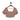 BLANKNYC Linen Short Sleve Crop Top
