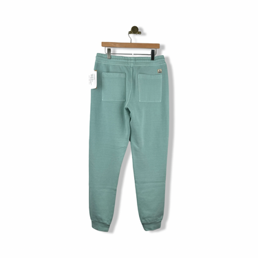 Surfside Supply Garment Dyed Jogger