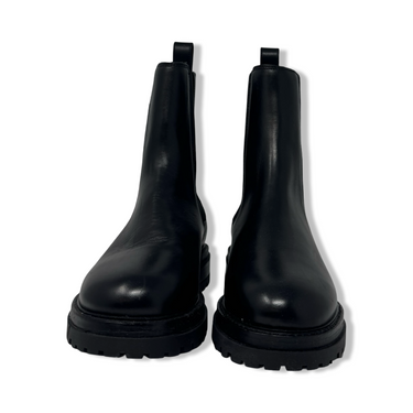 Reiss Thea Chelsea Boot