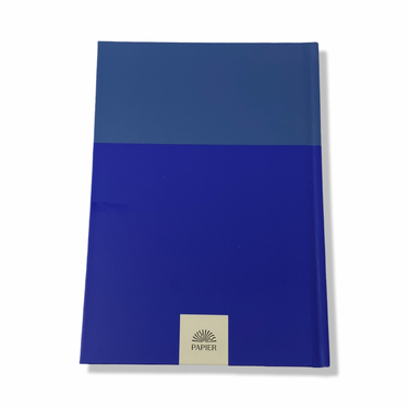 Papier Make Your Mark Gift Set