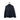 Michael Kors Snap Button Jacket