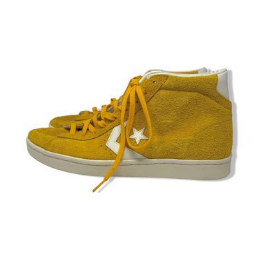 Converse Pro Leather PL 76 Shoe