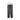 Billy Reid Tapered Pleat Pants
