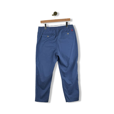 Polo Ralph Lauren Twill Pants