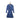 Loup Lightweight Trench Coat