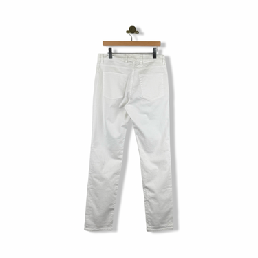 Paul Stewart Dakota Denim Trousers