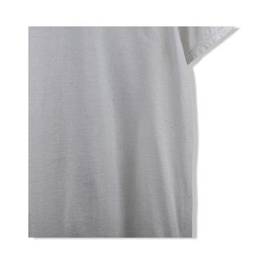 Marlboro Wild West T-Shirt