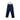 Vans Authentic Chino Striped Pants