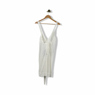 Vix Paula Hermanny Shift Dress