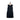 St. John Caviar Shift Dress