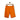 Elliott Lauren Linen Shorts