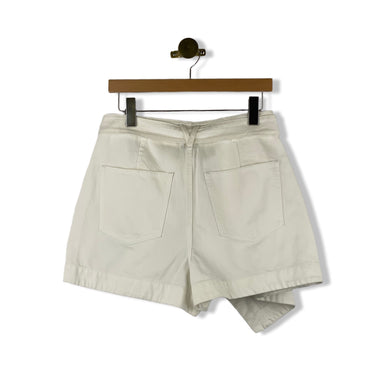 Veronica Beard Agee Skort