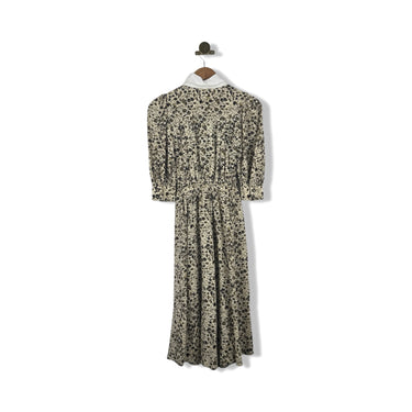 Maison Mayle Papisoleil Dress