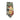 Bose Floral Tie