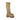 Clergerie Nova Suede Sock Boots