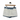 BLANKNYC Patchwork Denim Micro Mini Skort