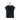 COS Embossed Tunic