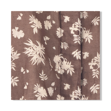 Stella McCartney Floral Skirt