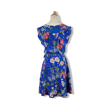 Yumi Kim Soho Mixer Dress