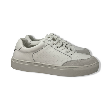 Reiss Ashley Sneaker