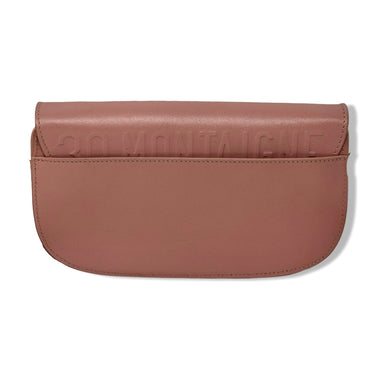 Christian Dior East West Medium Dior Bobby Bag