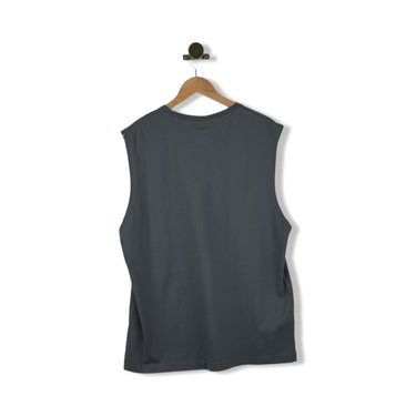 Ron Dorff Discipline Sleeveless T-Shirt