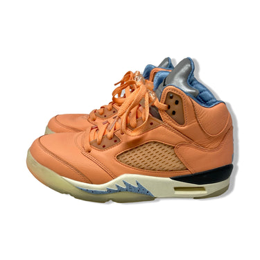 Nike Air Jordan V x DJ Khaled "We The Best" Sai Sneaker