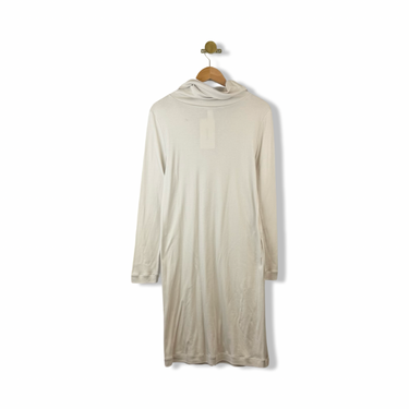 Hanro Turtleneck Dress