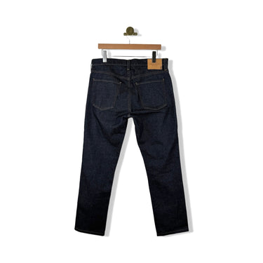 Billy Reid x Citizens of Humanity Adler Jean