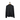Billy Reid Long Sleeve Knit Pelican Shirt
