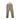 Ron Dorff Sport Chino Pant
