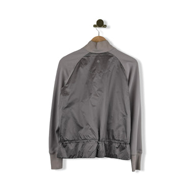 Lululemon Zip Sweatshirt