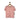Brooks Brothers Pullover Sweater