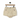 BLANKNYC Bubble Shorts