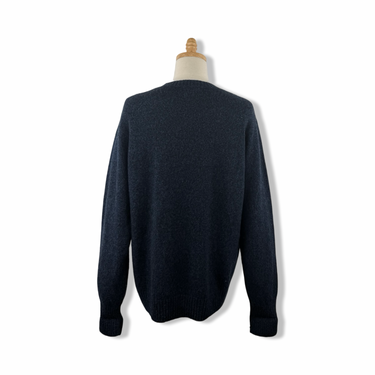 Pendelton  Wool Sweater