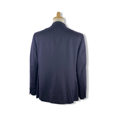 Frank Stella Cashmere Blazer