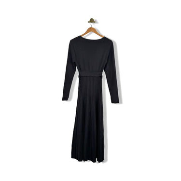 Area Stars Riley Knit Dress