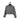 BLANKNYC Drop Shoulder Tweed Bomber Jacket