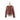 Zara Textured Button Down Jacket