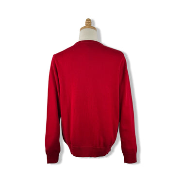 Ron Dorff Chalet Chill Sweater