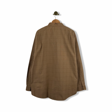 Polo Ralph Lauren Lowell Sport Button Down Shirt