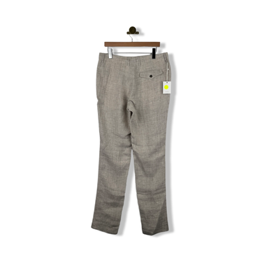 Billy Reid Moore Trouser