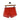 Ron Dorff Marathon Exerciser Shorts