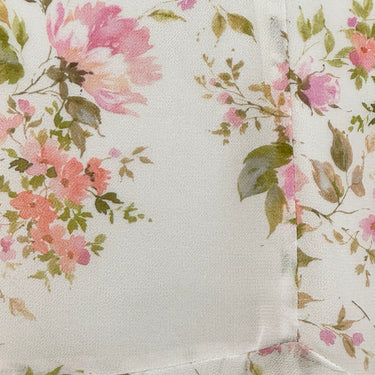 Yumi Kim Chrissy Dress