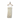 Vintage Nicole MIller Eyelet Dress