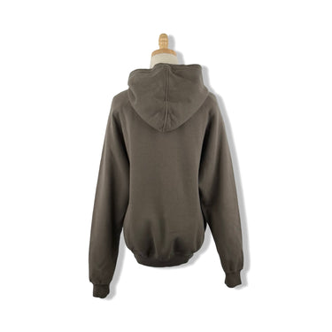 Naadam Cotton Cashmere Hoodie